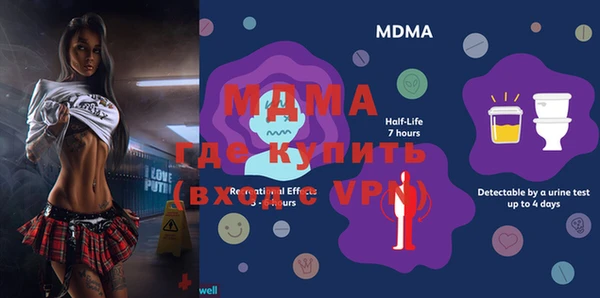 кокаин VHQ Алзамай